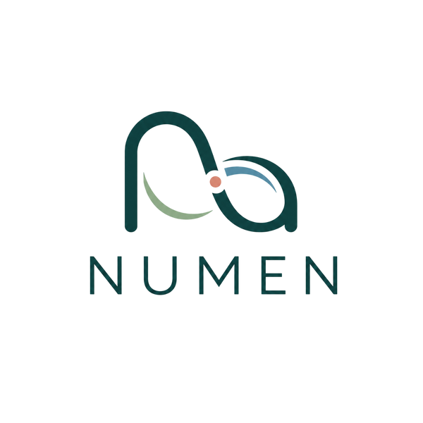 Numen